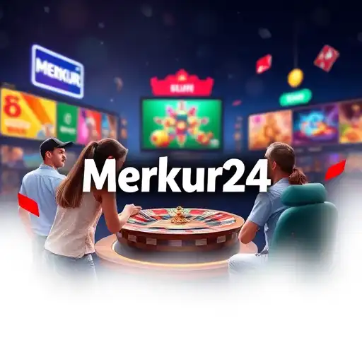 The Evolution of Online Gaming in the Mid-2020s