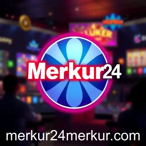 Evolving Landscape of Merkur24 and Online Gaming