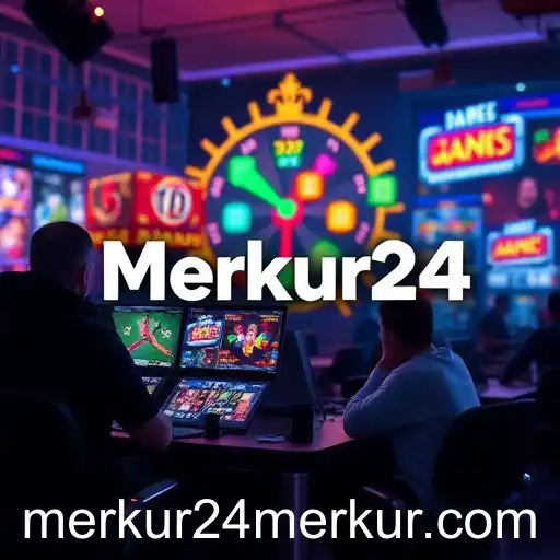 The Rise and Impact of Online Gaming Communities in 2025