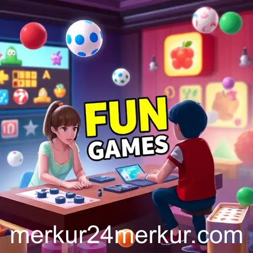 The Rise and Reach of Merkur24