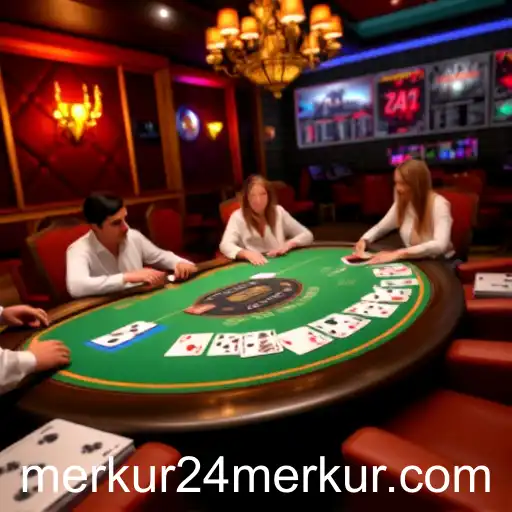 The Rise of Mobile Gaming and What It Means for the Future