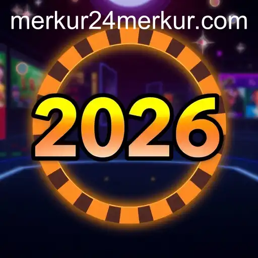 The Evolving Landscape of Online Gaming