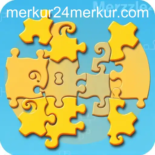 Exploring the Diverse World of Puzzle Games on Merkur24
