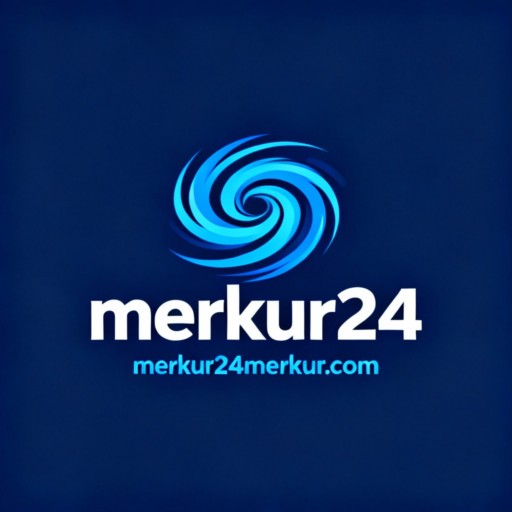merkur24