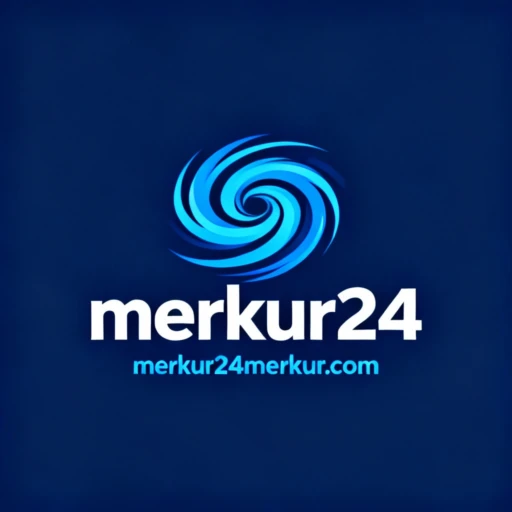 merkur24