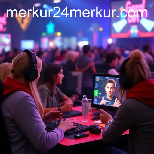 The Growing Influence of Online Gaming in 2026