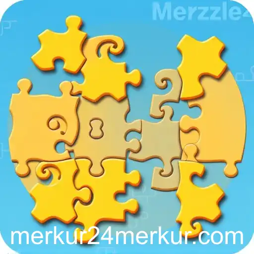 Exploring the Diverse World of Puzzle Games on Merkur24